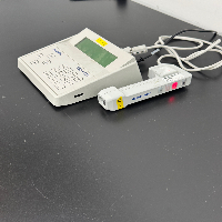 Eppendorf EDOS 5222 image 0